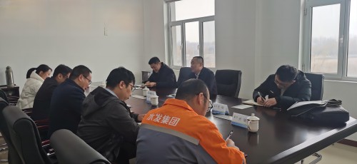 1709800047346337.jpg 555.jpg