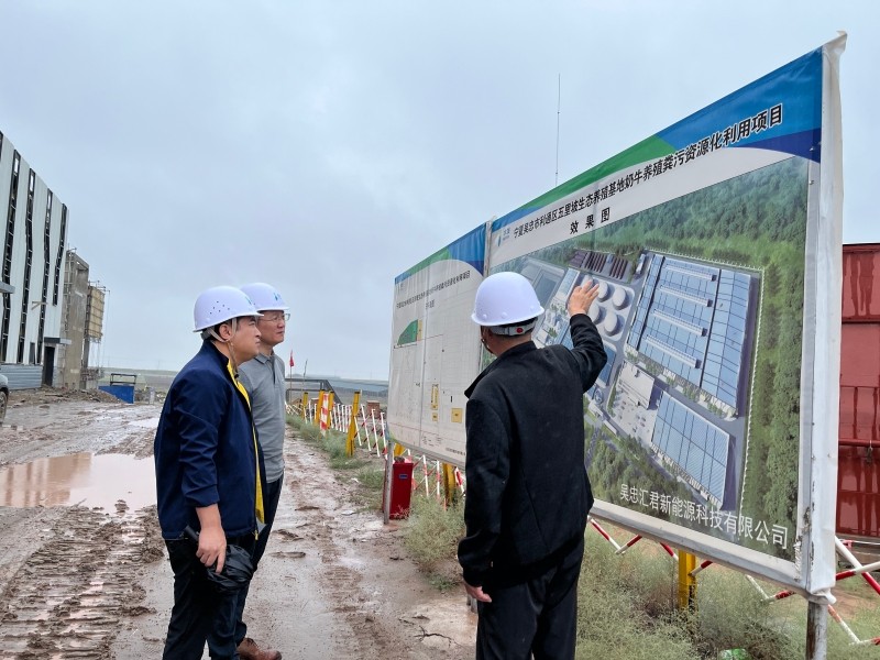 1725843651653554.jpg 照片1.jpg