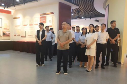 1726275593306531.jpg 微信圖片_20240914085800.jpg